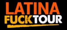 latinafucktour|latinafucktour videos